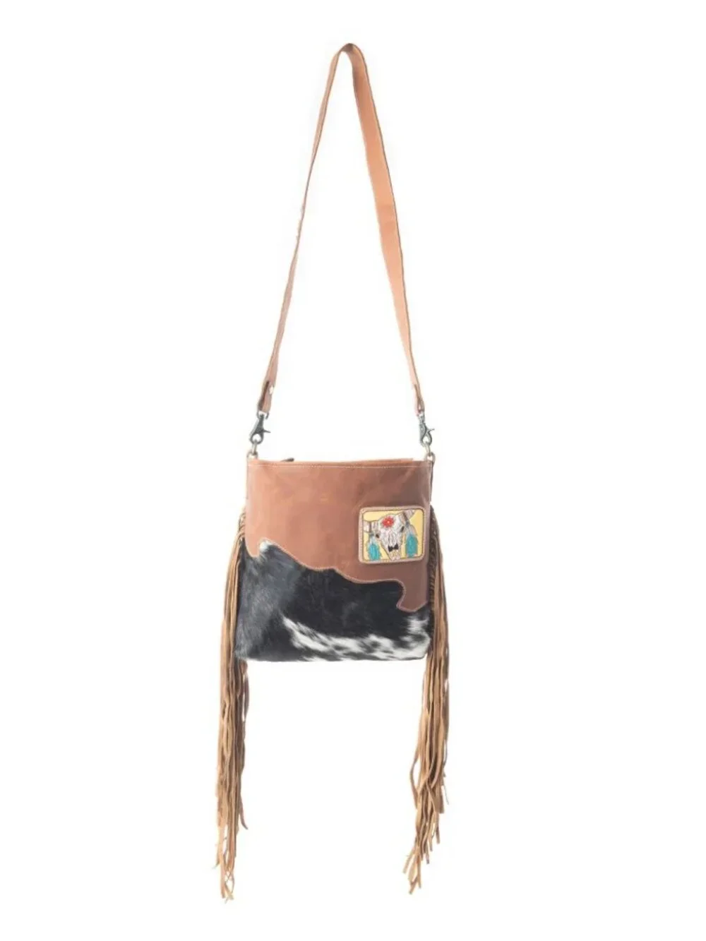 Myra Bag-Start-Up. - Picture 2 of 3
